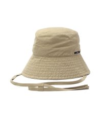 ORCIVAL/オーシバル ORCIVAL オーシバル バケットハット レディース 深め 紐付き ORCIVAL おしゃれ 軽量 カジュアル 旅行 日本製 コットンリネン OR/506444229