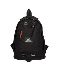 GREGORY/グレゴリー GREGORY グレゴリー GREGORY リュック バッグ バックパック ファインデイ メンズ レディース 18L FINE DAY V2 ブラッ/506444247