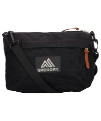 GREGORY/グレゴリー GREGORY グレゴリー GREGORY ショルダーバッグ エンベロップ ショルダー プラス メンズ レディース 3.5L 斜めかけ 小さめ EN/506444248