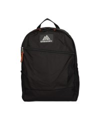 GREGORY/グレゴリー GREGORY リュック バッグ バックパック カジュアルデイ メンズ レディース 21L CASUAL DAY V2 ブラック 黒 144433/506444250