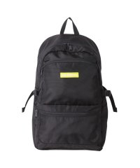 new balance/ニューバランス new balance リュック バッグ バックパック スクールバッグ メンズ レディース 25L 撥水 JABL2615/506444270