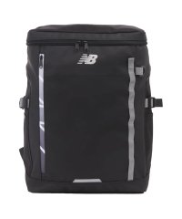 new balance/ニューバランス New Balance ニューバランス new balance リュック バッグ バックパック メンズ レディース 30L 軽量 大容量 RUC/506444277