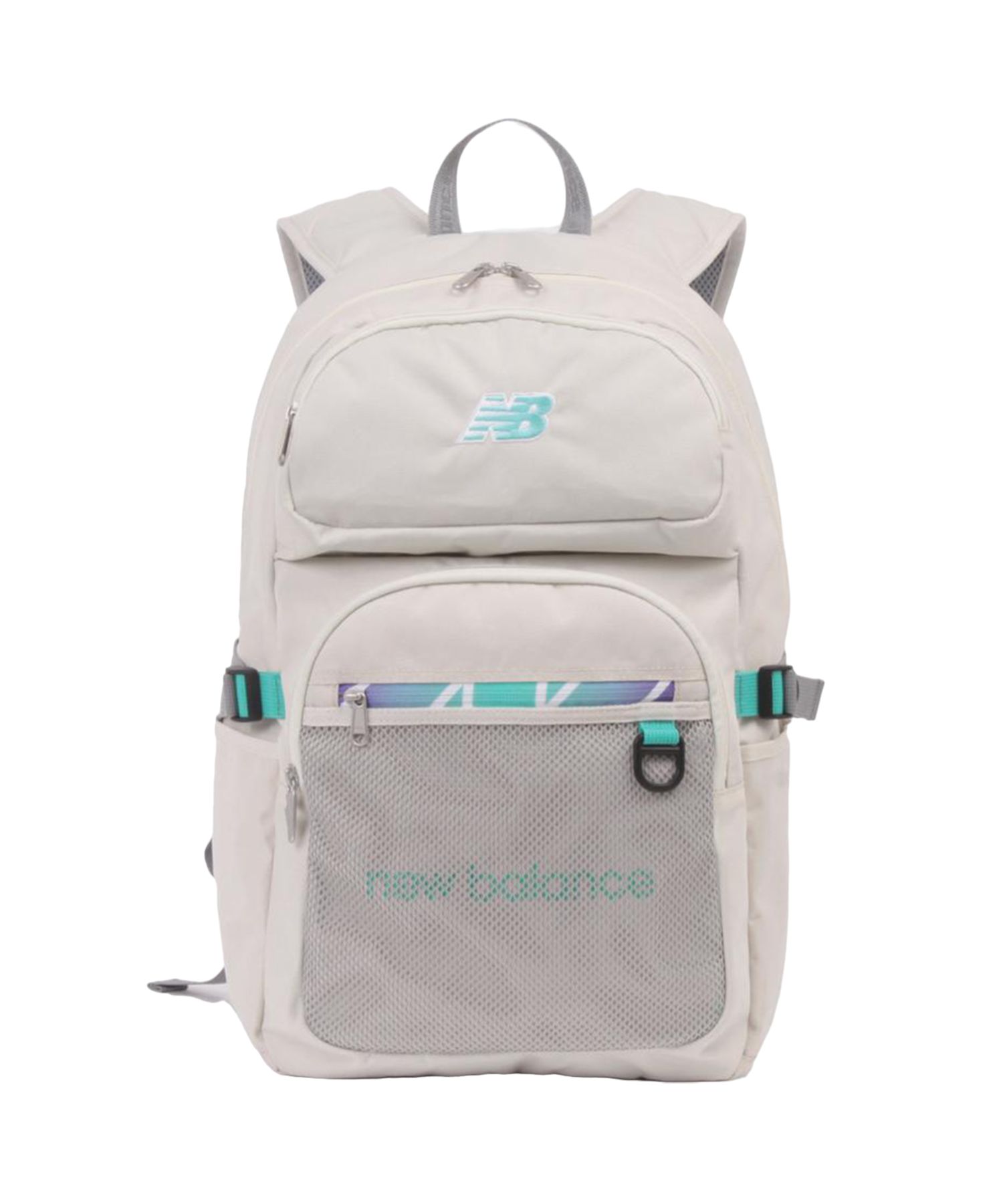 New Balance★正規品★メッシュストリングリュック29L New Balance☆正規品☆メッシュストリングリュック29L