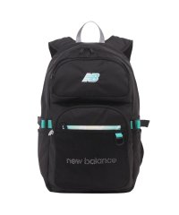 new balance/ニューバランス New Balance ニューバランス new balance リュック バッグ バックパック メンズ レディース 30L 軽量 大容量 RUC/506444280