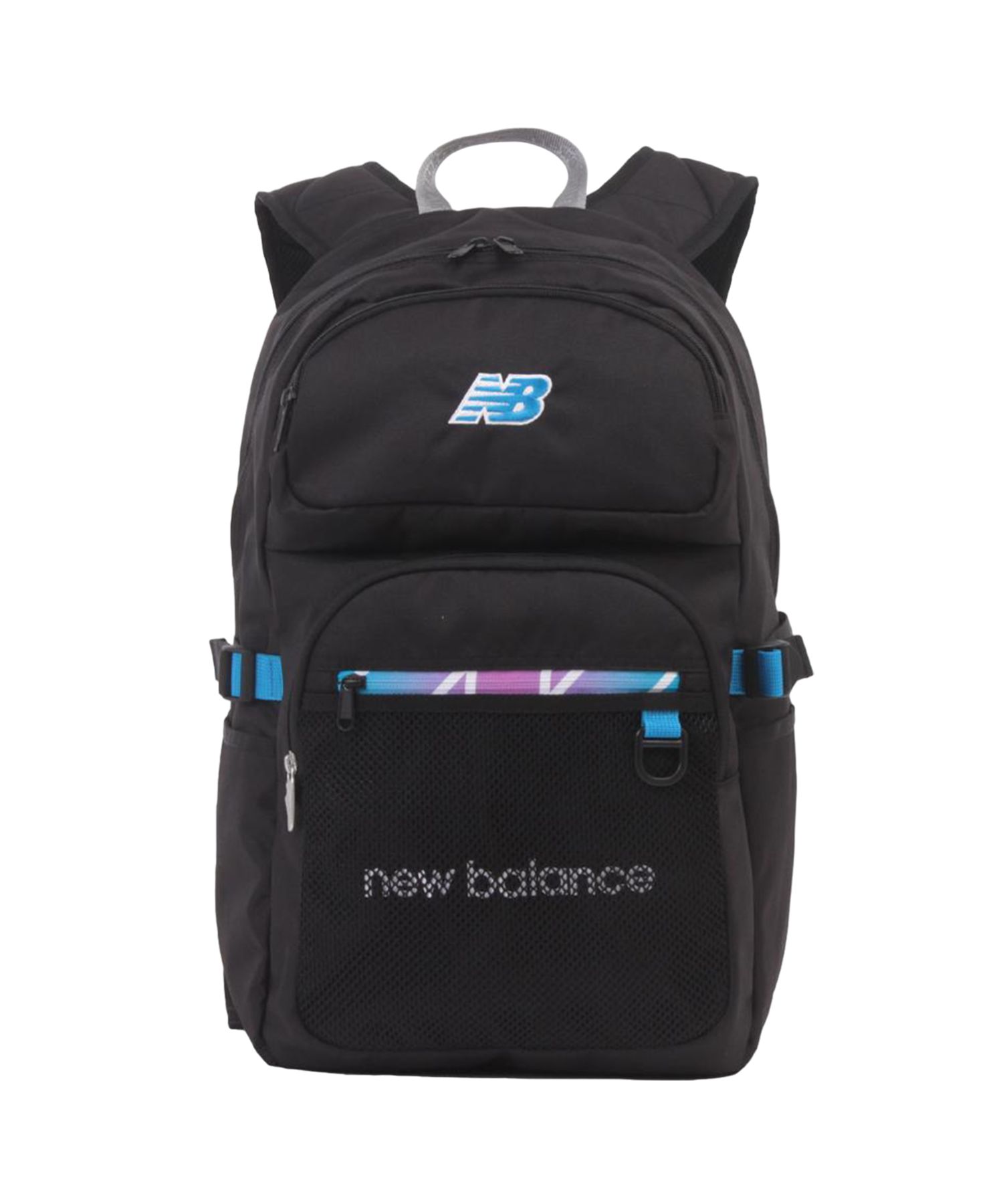 バックパック・リュック [NEWBALANCE] FLYINGFOAM - HYPER BACKPACK New Balance Nbgcfss101 Flyingfoam Hyper Backpack Cream – buy