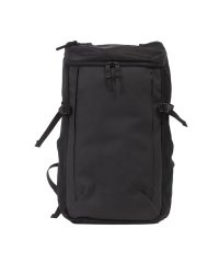 new balance/ニューバランス new balance リュック バッグ バックパック メンズ レディース 35L 軽量 大容量 RUCKSACK ブラック グレー 黒 LAB/506444285