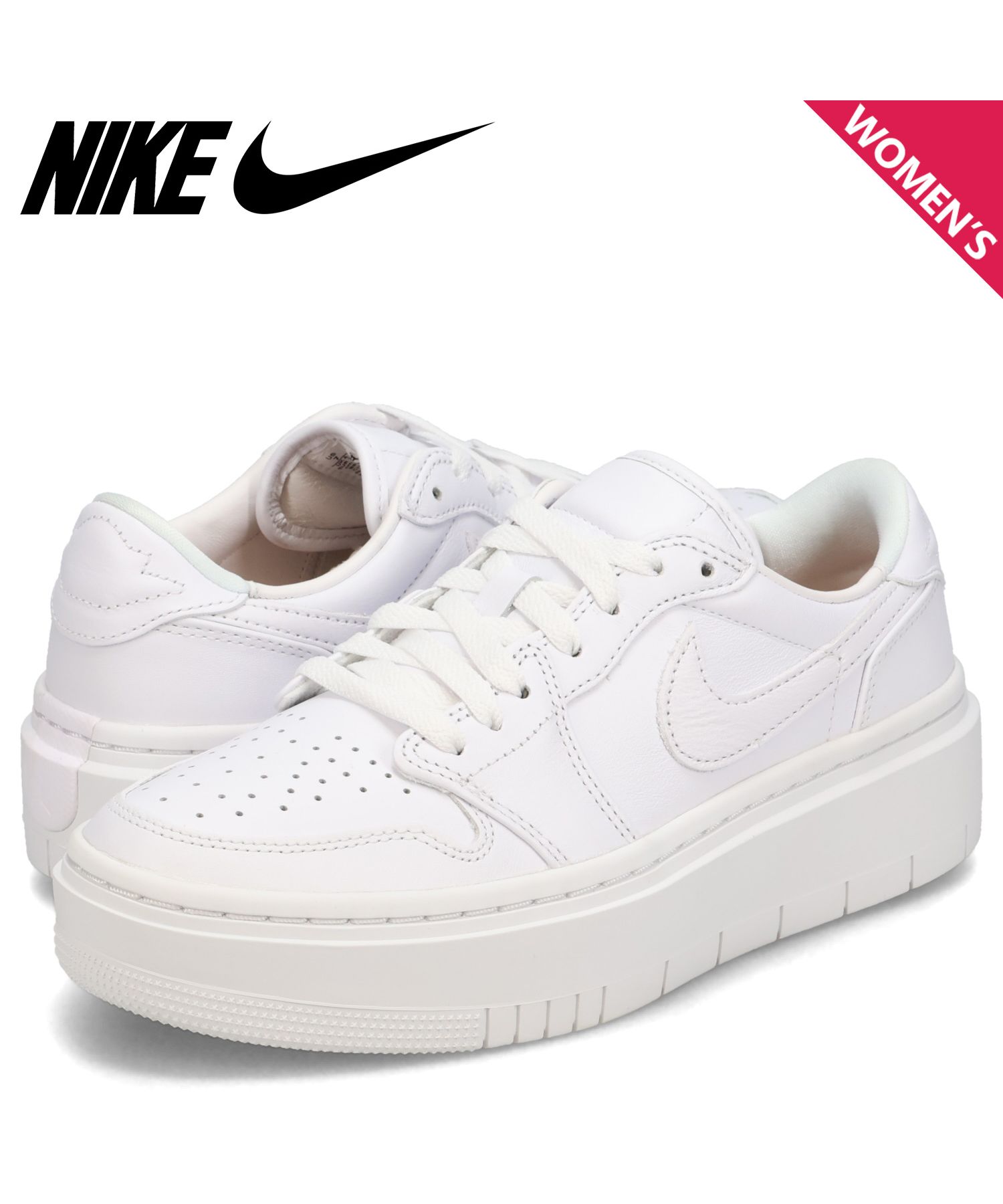 ナイキ NIKE NIKE W AIR JORDAN 1 ELEVATE LOW ナイキ エア ナイキ NIKE NIKE W AIR JORDAN 1 ELEVATE LOW ナイキ エア