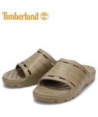 Timberland/ティンバーランド Timberland ティンバーランド Timberland サンダル スライドサンダル シャワー ゲットアウト メンズ 軽量 GET OUT/506444327