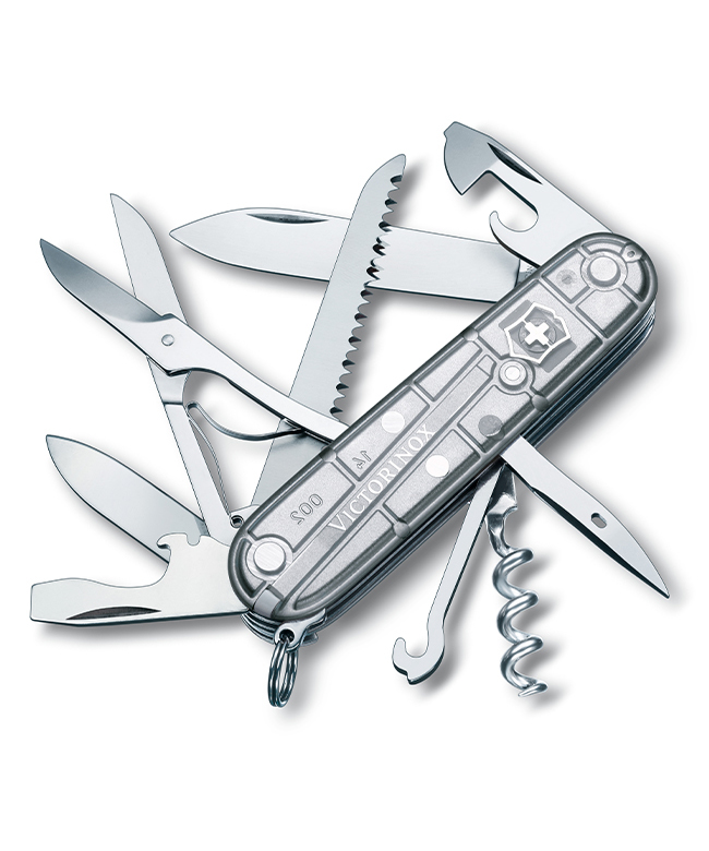 ビクトリノックス Victorinox ビクトリノックス ナイフ マルチ ビクトリノックス Victorinox ビクトリノックス ナイフ マルチ