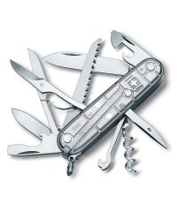 VICTORINOX/ビクトリノックス Victorinox ビクトリノックス ナイフ マルチツール 十徳ナイフ 折りたたみ 防災 アウトドア キャンプ Victorinox hun/506444705