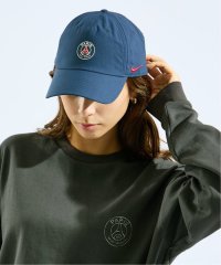 Paris Saint-Germain/【NIKE / ナイキ】 U NK CLUB CAP US CB L FN4886－ 410/506445127
