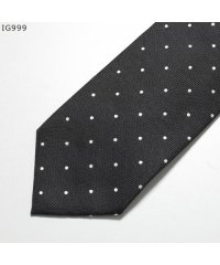 TOM FORD/トムフォード TOM FORD TOM FORD ネクタイ STE001 SPS050 ドット/506445132