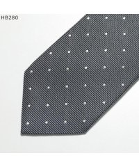 TOM FORD/トムフォード TOM FORD TOM FORD ネクタイ STE001 SPS050 ドット/506445132