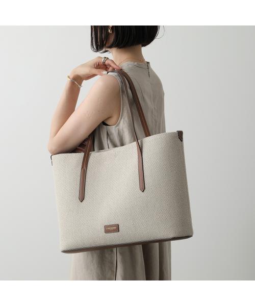 セール】J&M DAVIDSON トートバッグ CANVAS DART EW TOTE LDEW－0XX－CVSC(506445143) | ジェイアンドエム  デヴィッドソン(J&M DAVIDSON) - d fashion