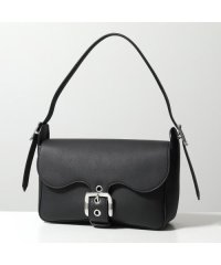 J&M DAVIDSON/J&M DAVIDSON ハンドバッグ BONNY BAG ボニー LBNY－0XX－NGXX/506445144