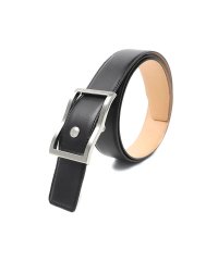 WINS FACTORY/ウインズファクトリー WINS FACTORY ウインズファクトリー WINS FACTORY 日本製 FURIKO BELTS 35mm幅 無段階調整フリコベ/506445499