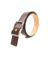 WINS FACTORY/ウインズファクトリー WINS FACTORY ウインズファクトリー WINS FACTORY 日本製 FURIKO BELTS 35mm幅 無段階調整フリコベ/506445499
