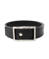 WINS FACTORY/ウインズファクトリー WINS FACTORY ウインズファクトリー ベルト WINS FACTORY 日本製 FURIKO BELTS 35mm幅 無段階調整/506445501