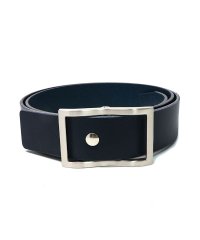 WINS FACTORY/ウインズファクトリー WINS FACTORY ウインズファクトリー ベルト WINS FACTORY 日本製 FURIKO BELTS 35mm幅 無段階調整/506445501
