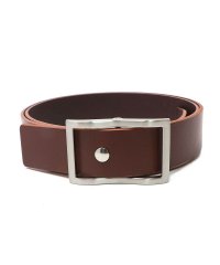 WINS FACTORY/ウインズファクトリー WINS FACTORY ウインズファクトリー ベルト WINS FACTORY 日本製 FURIKO BELTS 35mm幅 無段階調整/506445501