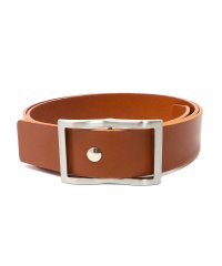 WINS FACTORY/ウインズファクトリー WINS FACTORY ウインズファクトリー ベルト WINS FACTORY 日本製 FURIKO BELTS 35mm幅 無段階調整/506445501