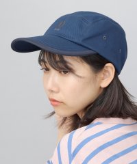 AMS SELECT/バラップ Barap キャップ メンズ つば長 帽子 ロングビルキャップ ジェットキャップ つば長キャップ/506445528