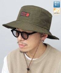 AMS SELECT/エーエムエスセレクト A.M.S.select ハット メンズ レディース アドベンチャーハット サファリハット 帽子/506445542