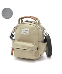 anello GRANDE/アネログランデ anello GRANDE アネロ グランデ ショルダーバッグ anello GRANDE 斜めがけ ミニショルダー モッテ motte 2WA/506446017