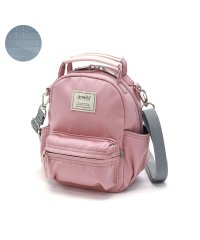 anello GRANDE/アネログランデ anello GRANDE アネロ グランデ ショルダーバッグ anello GRANDE 斜めがけ ミニショルダー モッテ motte 2WA/506446017