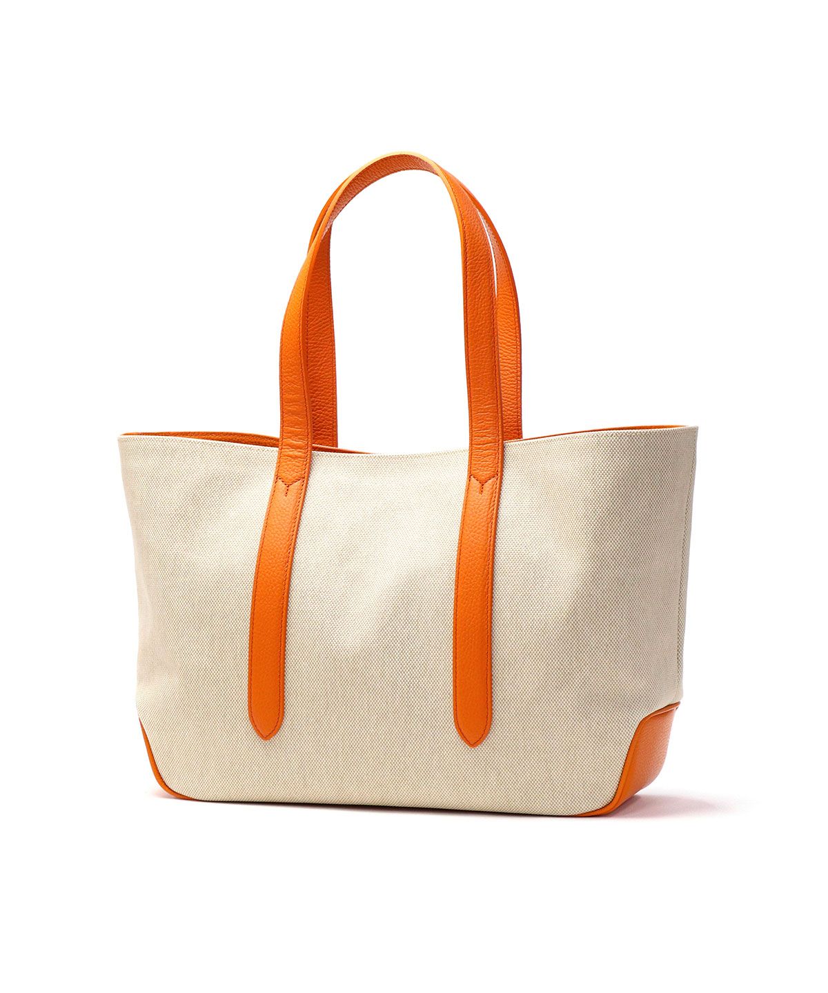 H002-トートバッグ | PELLE MORBIDA ペッレ モルビダ
