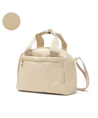 anello GRANDE/アネログランデ anello GRANDE アネロ グランデ ボストンバッグ 軽量 anello GRANDE ショルダーバッグ 小さめ 2WAY ミニ 斜めが/506446064