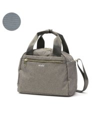 anello GRANDE/アネログランデ anello GRANDE アネロ グランデ ボストンバッグ 軽量 anello GRANDE ショルダーバッグ 小さめ 2WAY ミニ 斜めが/506446064