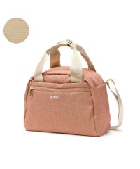 anello GRANDE/アネログランデ anello GRANDE アネロ グランデ ボストンバッグ 軽量 anello GRANDE ショルダーバッグ 小さめ 2WAY ミニ 斜めが/506446064