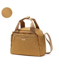 anello GRANDE/アネログランデ anello GRANDE アネロ グランデ ボストンバッグ 軽量 anello GRANDE ショルダーバッグ 小さめ 2WAY ミニ 斜めが/506446064