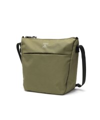 anello GRANDE/アネログランデ anello GRANDE アネロ グランデ ショルダーバッグ 斜めがけバッグ anello GRANDE 斜めがけ 小さめ 縦型 かわいい お/506446065
