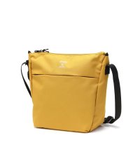 anello GRANDE/アネログランデ anello GRANDE アネロ グランデ ショルダーバッグ 斜めがけバッグ anello GRANDE 斜めがけ 小さめ 縦型 かわいい お/506446065