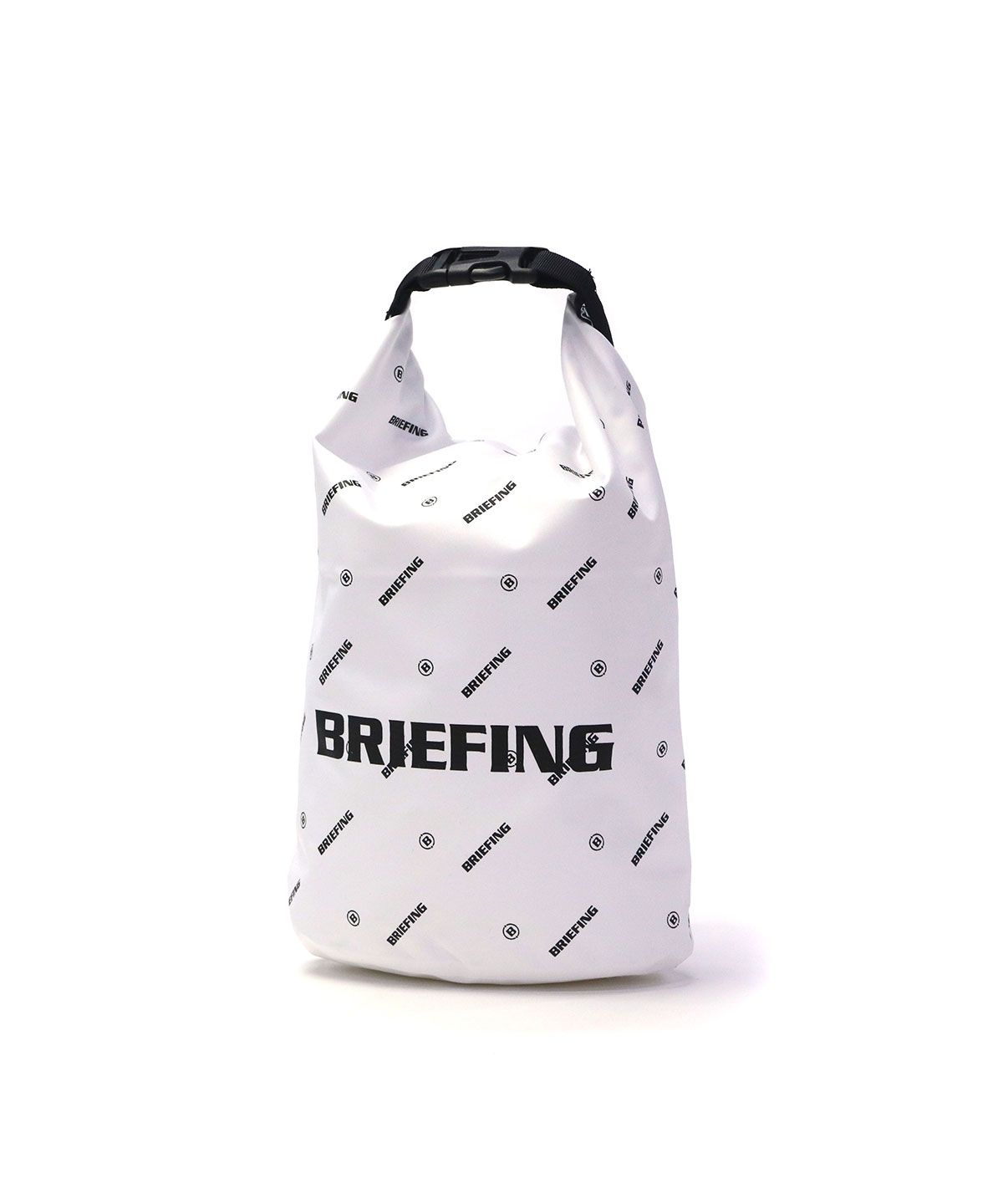 クーポン】ブリーフィング BRIEFING 【日本正規品