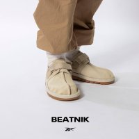 Reebok/ビートニック / BEATNIK /506446700
