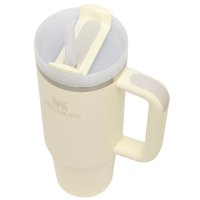 STANLEY/スタンレー STANLEY キッチングッズ タンブラー ホワイト メンズ レディース ユニセックス STANLEY 【国内正規品】 10827 074【返品不可/506446728