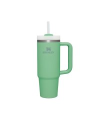 STANLEY/スタンレー STANLEY キッチングッズ タンブラー グリーン メンズ レディース ユニセックス STANLEY 【国内正規品】 10827 186【返品不可/506446730