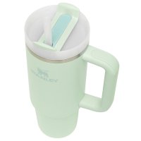 STANLEY/スタンレー STANLEY キッチングッズ タンブラー グリーン メンズ レディース ユニセックス STANLEY 【国内正規品】 10827 593【返品不可/506446733