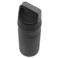 STANLEY/スタンレー STANLEY キッチングッズ タンブラー ブラック メンズ レディース ユニセックス STANLEY 【国内正規品】 11216 060【返品不可/506446736