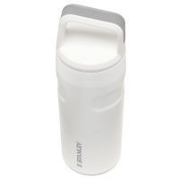 STANLEY/スタンレー STANLEY キッチングッズ タンブラー ホワイト メンズ レディース ユニセックス STANLEY 【国内正規品】 11217 053【返品不可/506446737