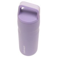 STANLEY/スタンレー STANLEY キッチングッズ タンブラー パープル メンズ レディース ユニセックス STANLEY 【国内正規品】 11217 057【返品不可/506446739