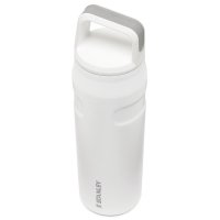STANLEY/スタンレー STANLEY キッチングッズ マグボトル ホワイト メンズ レディース ユニセックス STANLEY 【国内正規品】 11218 059【返品不可/506446742