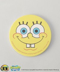 ２１２ＫＩＴＣＨＥＮ　ＳＴＯＲＥ/コースター BOB ＜SPONGE BOB スポンジ・ボブ＞/506447280