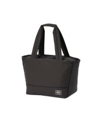 PORTER/ポーター PORTER ポーター ムース トートバッグ(S) 751ー09872 751ー29872 吉田カバン ミニトート ミニバッグ ハンドバッグ ミニ 小/506447592