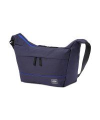 PORTER/ポーター PORTER ポーター ムース ショルダーバッグ(L) 751ー09874 751ー29874 吉田カバン ショルダーバッグ レディース 斜めがけ B/506447593