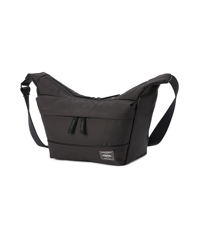 ポーター(PORTER)(GLRPOR) | ショルダーバッグ/バッグの通販 - d ポーター(PORTER)(GLRPOR) | ショルダーバッグ/バッグの通販 - d