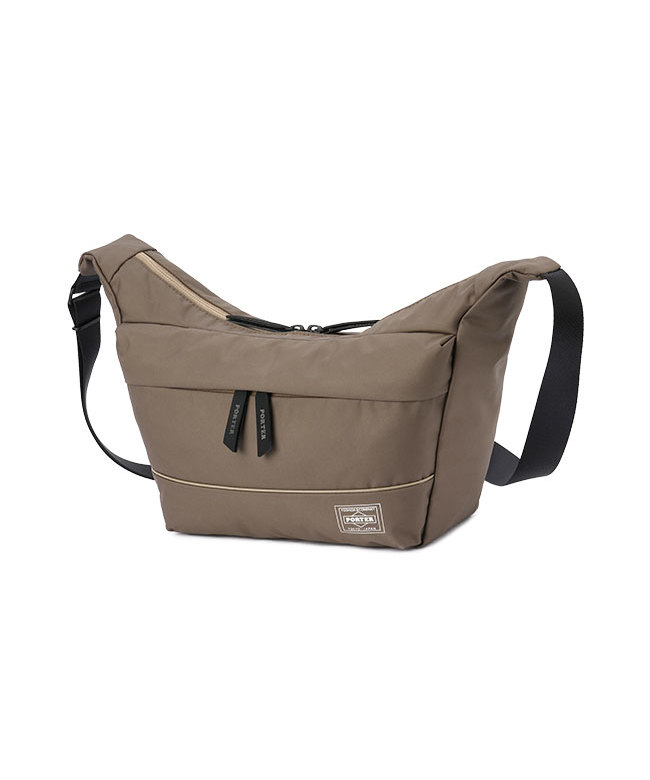 ポーター(PORTER)(GLRPOR) | ショルダーバッグ/バッグの通販 - d ポーター(PORTER)(GLRPOR) | ショルダーバッグ/バッグの通販 - d